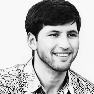 Ту дил ганда вувч