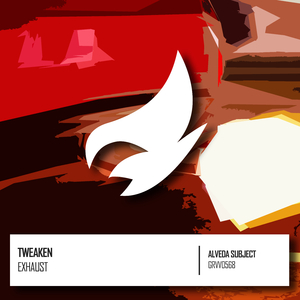 Exhaust (Original Mix)