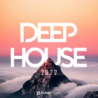 Deep House 2022