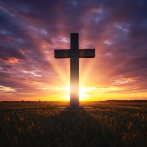 Herrlichkeit in der Höhe