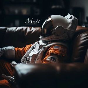 Dimension (REC 130 Bounce Bootleg)