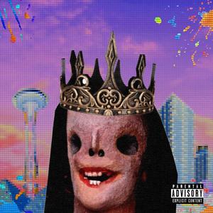 Nebuchadnezzar II (feat. Astral Trap, Blake Anthony, Mika'il & Greg Cypher)