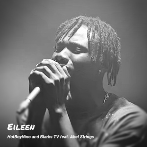 Eileen (Live Acoustic)