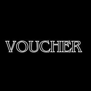 Voucher