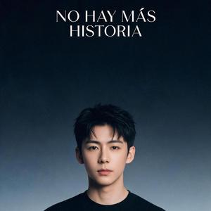 YA NO HAY HISTORIA