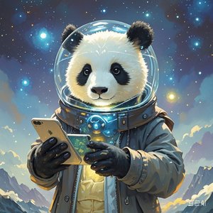别被游戏困住