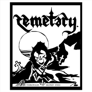 Into The Pitts Of Hell