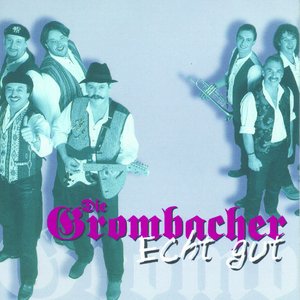 Schlager-Medley (Live)