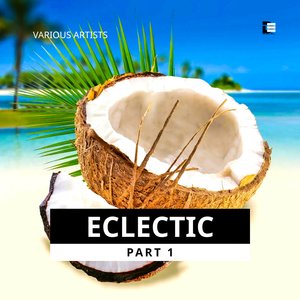 Essence Of Groove (Original mix)