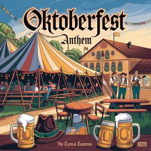 Oktoberfest Anthem