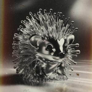Hedgehog