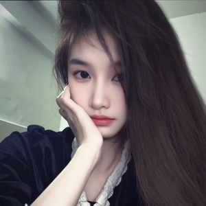 爱终难圆满-樱桃丸子