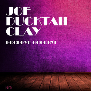 Ducktail (Original Mix)