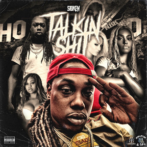 Talkin Shit