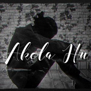 Akela Hu
