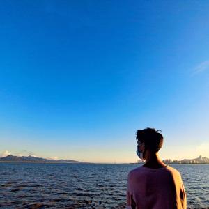 不再等待（Demo）