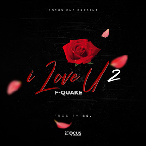 I Love U 2