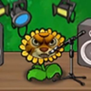 植物大战僵尸(土鳖版)
