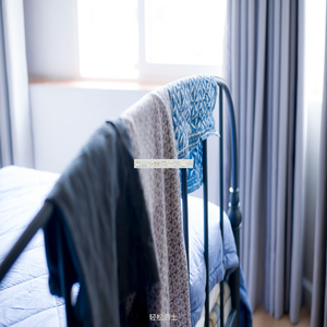 静止甜美的爵士