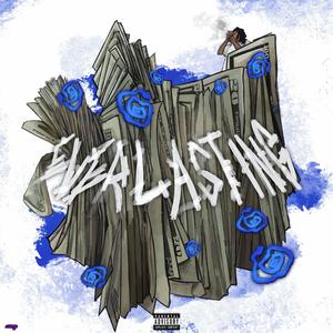 STREET DCTR (feat. Arlington)