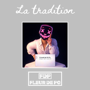 La tradition