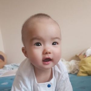 《遗落星轨》笑笑饱了没-悲伤-流行