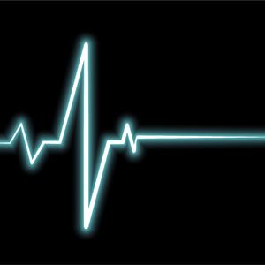 Zeraphym 六翼使徒-Lifeline（Richard Lee 理查德 remix）