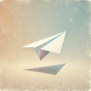 Paper Planes