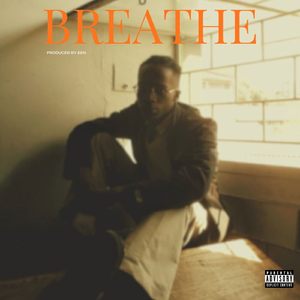 Breathe
