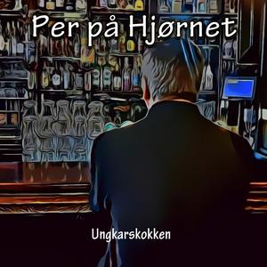 Per på Hjørnet