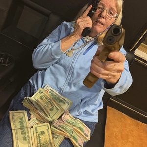 Tweak out (feat. 6ktmeaty)