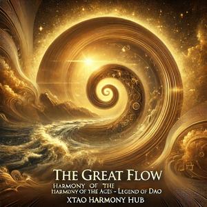 Ancient Shadows (Legacy of the Wise)