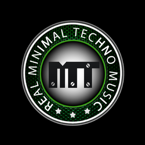 Hangover (Original Mix)