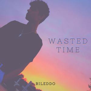 Wasted Time