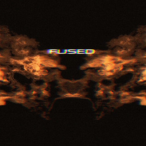 Fused