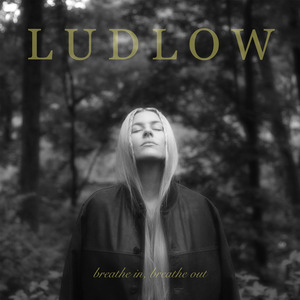 Breathe In Breathe Out