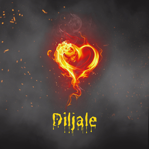 Diljale