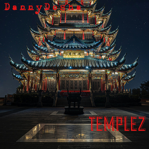 Templez (Original Mix)