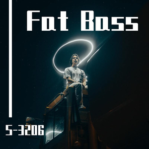 Fat Bass