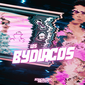 Jednorożec Miłości