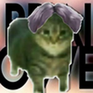 oiiaioooooiai但是小黑子