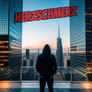Herzschmerz (feat. KENSHO)