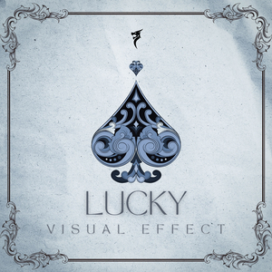 Lucky (Extended Mix)