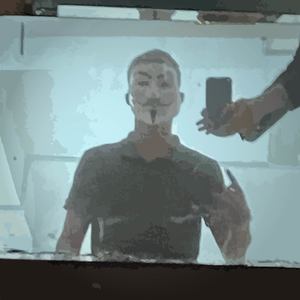 Колобок