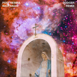 Naufragio (Dodger Remix)