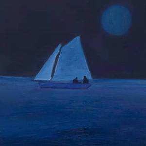 emotion（freestyle版）prod byheavenboi