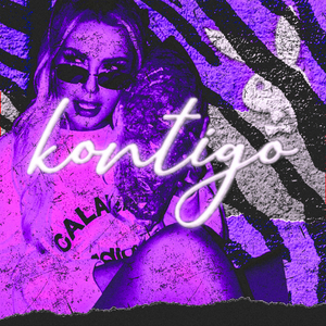 kontigo
