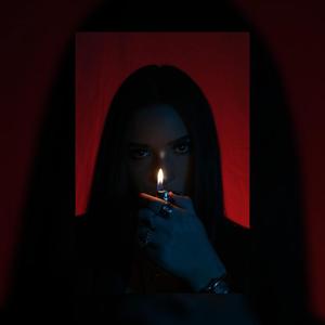 Erotica (Pista De Trap Sensual)