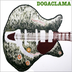 Dogaclama