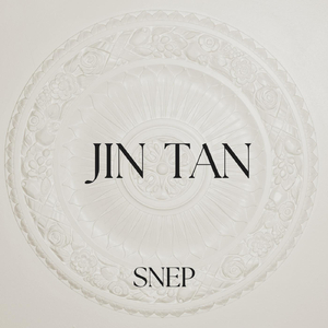Jin Tan